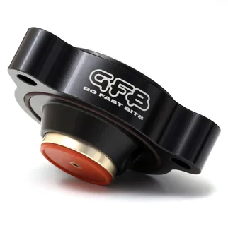 GFB DV+ Diverter Valve For BMW X5M/X6M